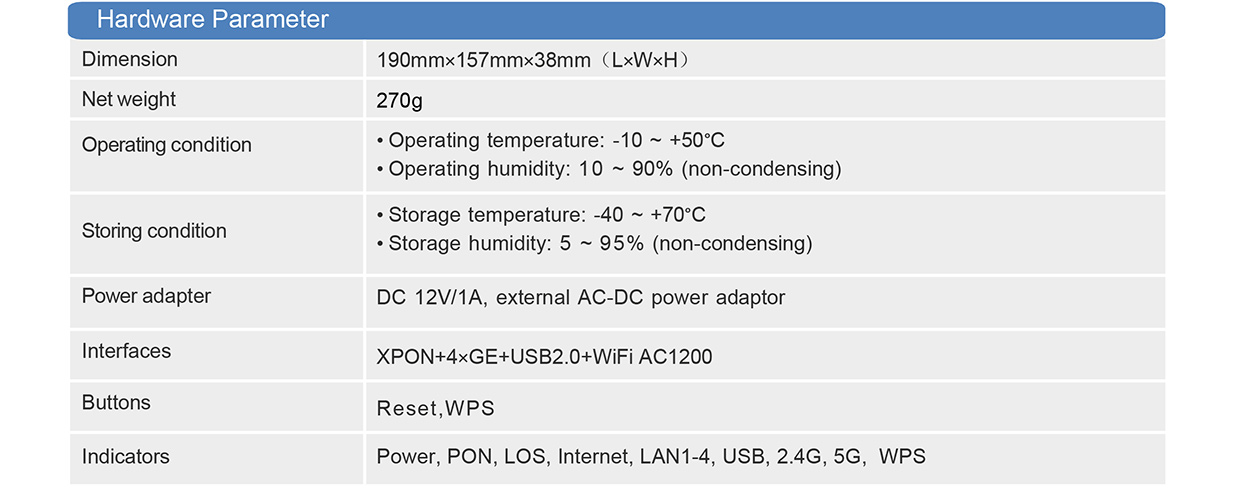 PG412H-1.jpg