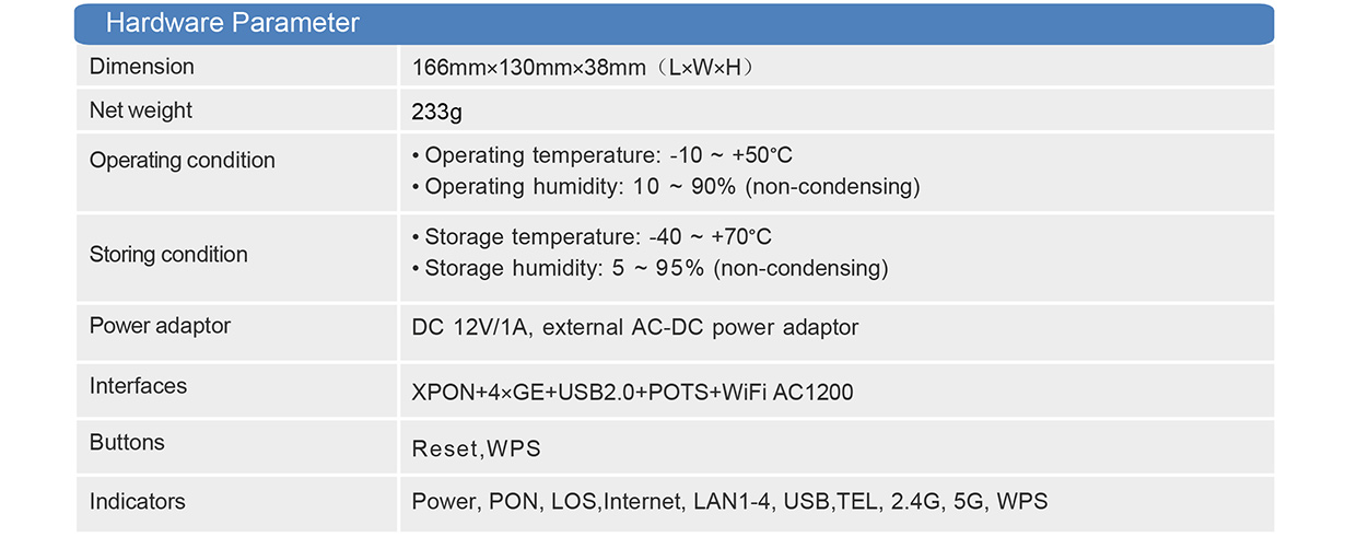 PG412L2-1.jpg